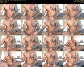getmenow89