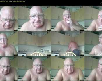 goanboy72