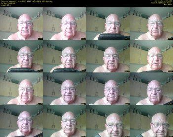 goanboy72