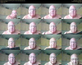 goanboy72