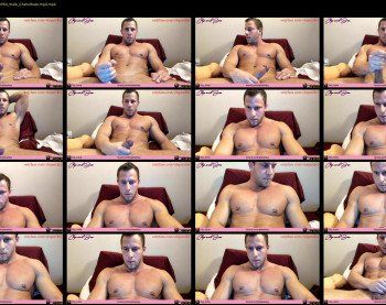 greekgod34