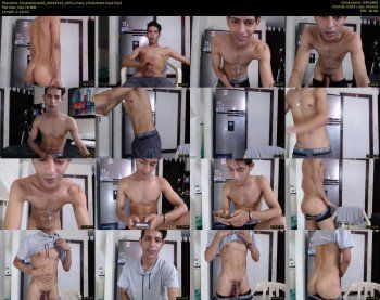 hardsexlove08