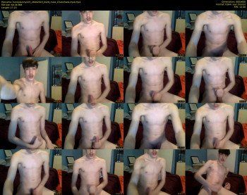 honeybunny225