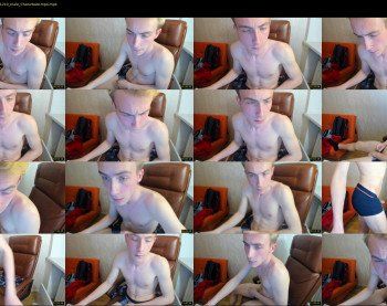 horny18boys
