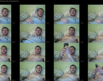 hornyguy61016