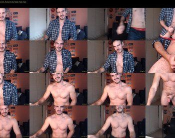 hot_martin25