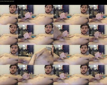 hotbearx