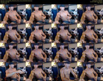hotcock0969