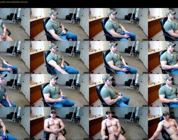 hotmuscles6t9