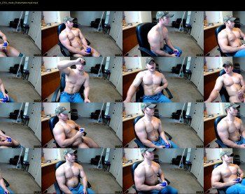 hotmuscles6t9