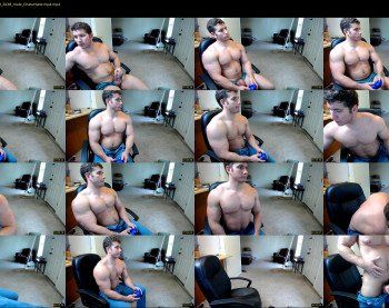 hotmuscles6t9