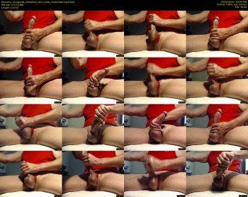 hungjock8