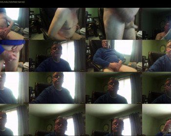 irishman_mi
