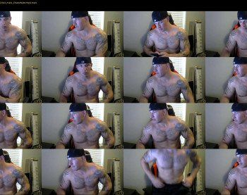 ironaddiction