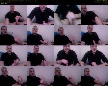 italianbigcock1986