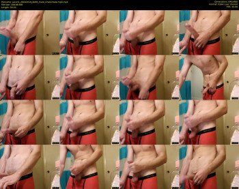 jacen1