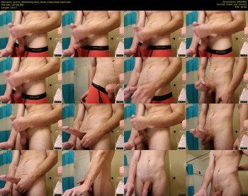 jacen1