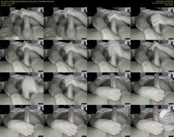 jack88boy88