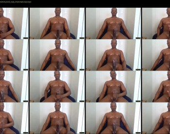 jack_donovans_back