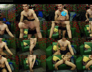 jack_sexton