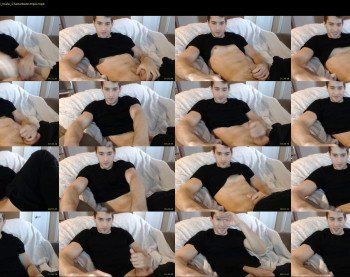 jackjenn