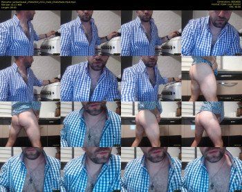jacksensuaal