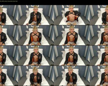 jacksontwinkxxx