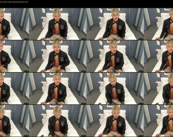 jacksontwinkxxx
