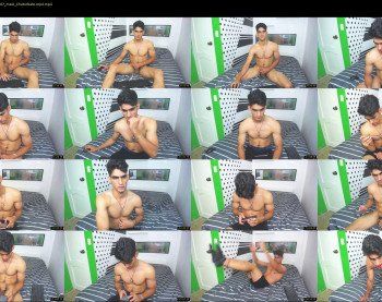 jackyrose_