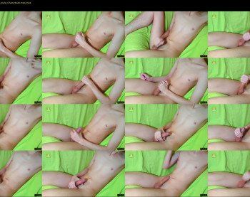 jacob_p