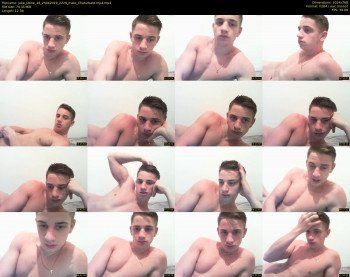 jake_stone_18