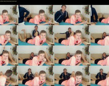 james_bandid