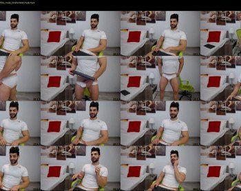jamesclarkk