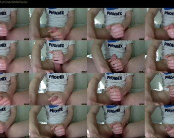 jasonboob1234