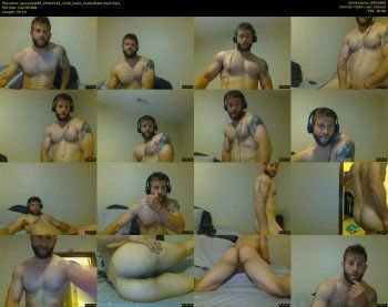 jaycoyote88