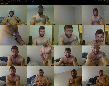 jaycoyote88