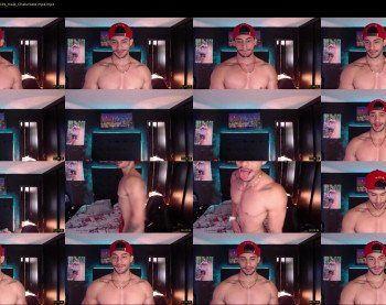 jean_allenx