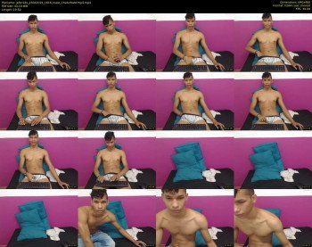 jefer18x