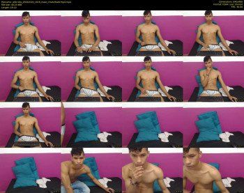 jefer18x
