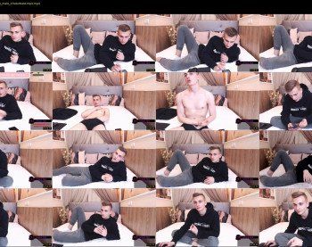 jeffrey_x