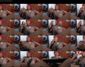 jeimmy203