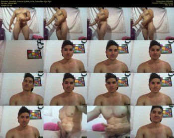 jhosh323