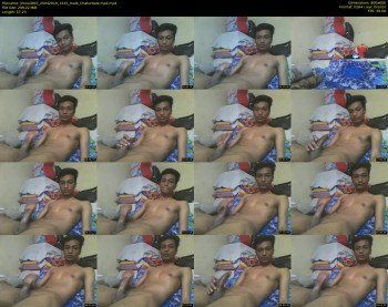 jimnail007
