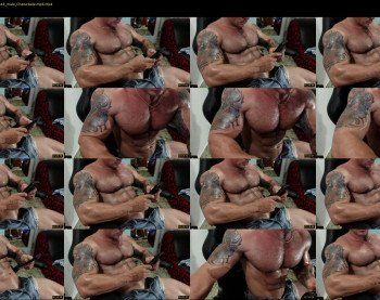 jocobo_hot