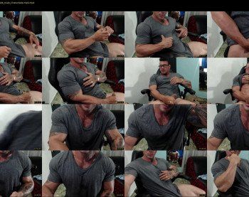 jocobo_hot