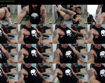 jocobo_hot