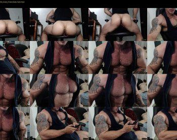 jocobo_hot