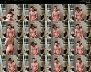 joeylongdickrobertson