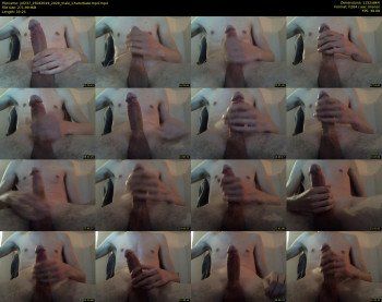 jof237