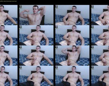 johannes_96